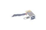 M03867-001 Hp Dc In Jack Elitebook X360 830 G7 New. Price: $19.99.