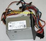Oem Dell U597G 525W Psu N525EF-00 NPS-525BB W/ Bracket For Alienware Aurora R2 Used. Price: $74.99.