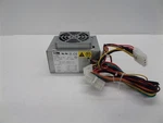 Acbel API-8628 Rev Power Supply 3.3-12VDC Output Used. Price: $29.95.