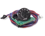 Edge 14001 New. Price: $279.95.