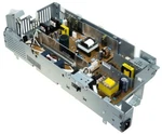 Power Supply Suzuka Fuji Xerox SFX-PS191 105K 15551 Open. Price: $149.52.