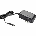 Poly Edge Power Supply New. Price: $31.16.