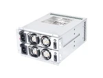Silverstone Cybenetics 600W Mini Redundant Power Supply GM600-S New. Price: $599.00.