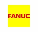 Fanuc A06B-0169-B088 Ac Servo Motor AM40/3000 *sameday Ship Available Used. Price: $1300.00.