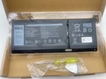 Genuine 41WH G91J0 Battery For Dell Inspiron 5310 5510 5515 5518 3530 3535 3511 New. Price: $42.88.