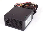 Watt Linkworld LPZ26-50 Atx 2.2 Psu Power Supply Computer Gebraucht. Price: $82.15.