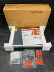 Lantronix Securelinx 8000 Port Console Manager Dc SLC80162401S New. Price: $2799.99.