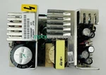 Astec LPT63 Power Supply Open. Price: $120.00.