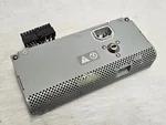 Apple Imac G5, 17 Genuine Power Supply 180W, Delta DPS-180QB-1A, Pn: 614-0327 Used. Price: $32.33.
