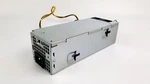 Genuine Dell Precision 3420 New Power Supply H180ES-00 D180E006L 0TDFTP Open. Price: $34.78.