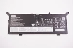 5B11P43271 Lenovo 70WH 8860MAH 7.74V Battery 83JT 83HM 83JQ New. Price: $60.14.