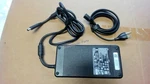 Dell 7.4 Mm Barrel 330 Ac Adapter With 2 Meter Power Cord Open. Price: $58.58.