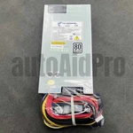 New FSP350-701UH Server Power Supply 350W For. Price: $145.89.