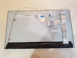 Hp 22-B013W 22-B016 21.5" 22" All In One Lcd Screen 862848-002 M215HAN01.2 New. Price: $149.99.