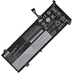 Genuine Lenovo Thinkbook 14S Yoga Itl Battery 15.36V 60WH L19M4PDB Used. Price: $22.88.