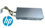 Hp DPS-180AB-30 180W Power Supply P/n: 901765-003 Used. Price: $19.99.