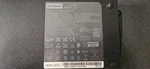 Lenovo Chargers - Many Different Types Used. Price: $40.00.