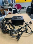 Rosewill RX750-S-B APE-900F Plus(a/pfc) 750W Power Supply Used. Price: $59.26.