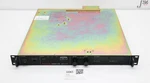 33365 Sorensen Progmable Ps, 80V 13A, Parts DCS80-13EM1M52 For. Price: $444.40.