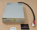*preowned* Bicker IUPS301 Uninterruptible Power Supply 110V 60HZ + Warranty! Used. Price: $150.00.