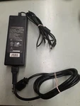 Hipower HEC-AP120-19V Supply 6.32A Used. Price: $15.40.