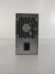 Huntkey Switching Power Supply 500 10 Pin Atx Desktop 5P50V03218 Used. Price: $49.99.