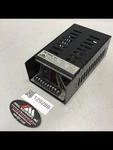 Tri-mag Power Supply UV365-1EC Used #129289. Price: $37.40.