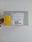 Liteon PS-5251-08 250W Atx Power Supply Hp 44813 Used. Price: $25.00.