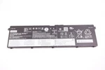 5B11M63872 Lenovo 15.6V 84WH 4CELL Battery 83DN0007US Yoga Pro 16IMH9 New. Price: $51.41.
