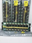 General Electric 820-0492-01 Energy Pcb Board Rev, 03A New. Price: $750.00.