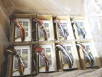 Dell 350W Genuine Power Supply Dimension 8400 L350N-00 PS-6351-1DS F4284 Open. Price: $37.99.