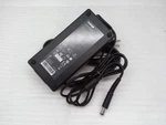 Original Caldigit Ac/dc Adapter LPS-190AB FSP180-ACAN3 Power Supply 20V 9A 180W Used. Price: $34.99.
