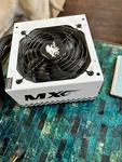 Lepa N600 Power Supply. Used But Purrs Like Kitten.. Price: $35.00.