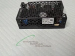 Delta Electronics MDS-400ADB12 Power Supply 12VDC 400W New. Price: $175.09.