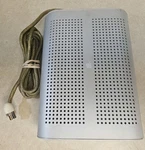 Apple Mac G4 Cube 205W Power Supply Adapter Oem Used. Price: $129.99.