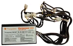 500W Supply W0100RU Thermaltake Purepower ISO-P500L Used. Price: $18.99.