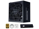 Lian RS1200G.BH Rotational Shift 1200W Modular Power Supply Black New. Price: $167.75.