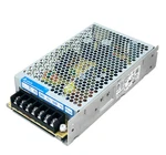 Delta Switching Power Supply 6.5A Panel PMT-24V150W1AA #a New. Price: $61.30.