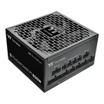 Thermaltake PSTPP0850FNFAPU1 Toughpower 850W Supply New. Price: $164.28.