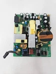 Apple Delta 614-0387 24" 2006 Power Supply SADP-220AF B Used. Price: $18.13.