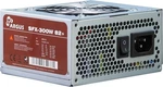 Inter-tech W128268388 88882153 SFX-300W Power Supply Unit 20+4 Pin Atx Grey Neu. Price: $87.02.