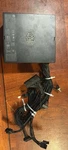 Cooler Master 600W 80 Plus Gold Power Supply Non-modular Used. Price: $45.00.