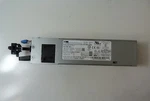 Acbel FSE012 700W 80+ Platinum Power Supply Used. Price: $40.00.