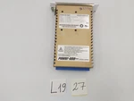Power-one ZT6303 CPA250-4530S181 250W Converter Used. Price: $119.00.