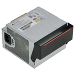 Delta DPS-690AB Power Supply Lenovo Thinkstation P520 P720 54Y8980 Used. Price: $58.49.