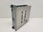 Good Used! Csr Sps 3000 Servo System Power Supply A8356-1. Price: $280.46.