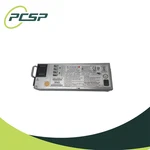 Supermicro Pws 1K62A 1R 1000W/1600W 1U 80+ Titanium Redundant Power Supply Used. Price: $19.99.