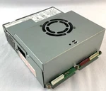 Sony TMB-240SA Power Supply Used. Price: $239.60.