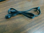 Corsair 6PIN To Sata For AX650 AX750 AX850 Series Power Supply Modular Cable Open. Price: $9.95.