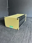 Acopian Power Supply Y050MX85M Used. Price: $19.99.